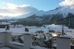 IMG-20160213-WA0002