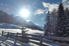 IMG-20171224-WA0002