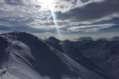 IMG-20180217-WA0000