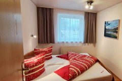 Schlafzimmer-1