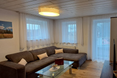 Wohnzimmer-2